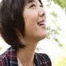 藏族男孩天安门前唱歌刷屏全网